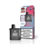 IVG Smart Max 10k Prefilled Pods - Image 7