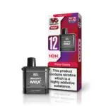 IVG Smart Max 10k Prefilled Pods - Image 5