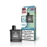 IVG Smart Max 10k Prefilled Pods - Image 10
