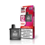 IVG Smart Max 10k Prefilled Pods - Image 8