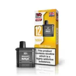 IVG Smart Max 10k Prefilled Pods - Image 14