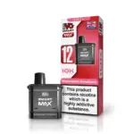 IVG Smart Max 10k Prefilled Pods - Image 12