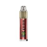 SKE 15,000 Puffs Big Puff Vape Kit - Cola Ice - SKE Vape Ireland