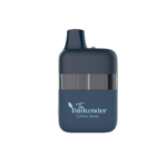Budtender 3ml Live Resin Cultivar Vape at GoVape.ie