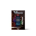 Budtender 3ml Live Resin Vape in GMO Cookies (Indica) flavour at GoVape.ie