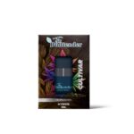Budtender 3ml Live Resin Vape in Horchata (Hybrid) flavour at GoVape.ie