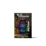 Budtender 3ml Live Resin Vape in Jealousy Dream (Sativa) flavour at GoVape.ie