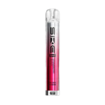 Strawberry Burst SKE Zero Nicotine 600 Puffs Pod Kit - SKE Vape Ireland