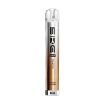 Tobacco SKE Zero Nicotine 600 Puffs Pod Kit - SKE Vape Ireland