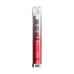 Watermelon Ice SKE Zero Nicotine 600 Puffs Pod Kit - SKE Vape Ireland