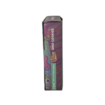 Vibra - CBZ - Sativa Hybrid Indica 3.5ml Rechargeable Vape - Image 6